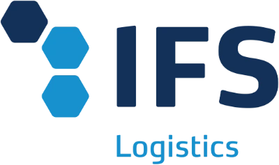IFS Logistics
